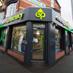 Everest pharmacy (@everestpharmacy) Twitter profile photo Everest pharmacy (@everestpharmacy) Twitter profile photo