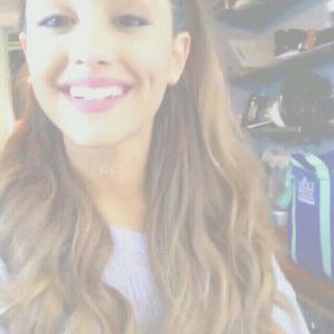 LuzArianator's profile picture. 