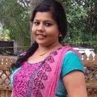 moneyisultimate's profile picture. தான் மட்டும் நல்லா இருக்கனும் என்று நினைப்பவன் மனிதன். எல்லோரும் நல்லா இருக்கனும் என்று நினைப்பவன் சுய-நல-வாதி.NO DM PLEASE. ஒரு நாளாவது உண்மைய மட்டும் பேசு.