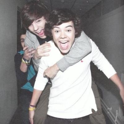 twerklouing's profile picture. 