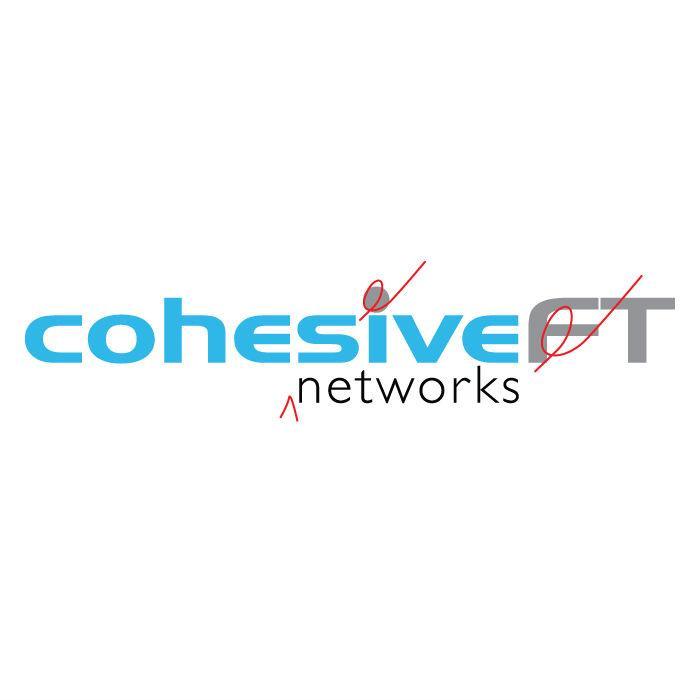 CohesiveFT has renamed to Cohesive Networks. Please follow @cohesivenet for the latest on #VNS3 security & networking product family http://t.co/R3l06jOqzf