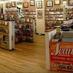 Jean's Country Music (@musicstoreomagh) Twitter profile photo Jean's Country Music (@musicstoreomagh) Twitter profile photo
