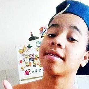 Futebol ♥