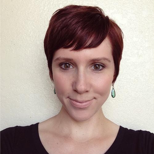Hi! I'm Tessa and I love scrapbooking. Visit me at Precocious Paper, my Etsy shop, where I specialize in unique flower embellishments. http://t.co/IVoiQQotHn