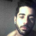 julio collado - @juliocollado13 - Twitter