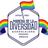 MarchaLGBTGdl's profile image