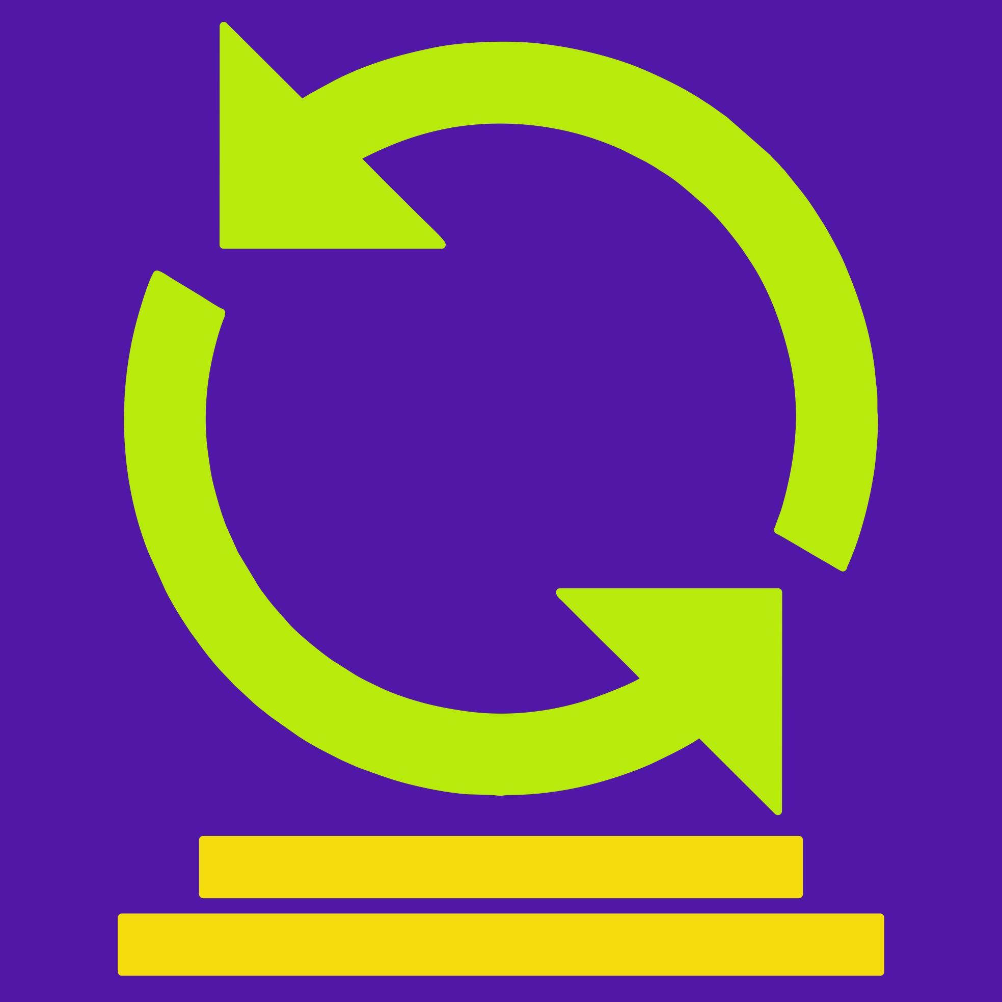 SubSyncApp's profile picture. Conta oficial do SubSync, o caçador automatizado de legendas!