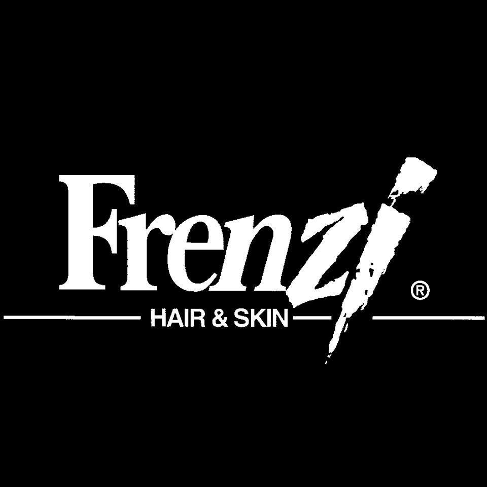 FrenziWaterloo's profile picture. 