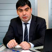 jmodubar's profile picture. 