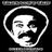 seven_records's profile image