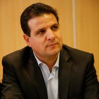 איימן עודה أيمن عودة Ayman Odeh(@AyOdeh) 's Twitter Profileg