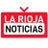 LaRiojaNot's profile image