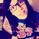 Adela gomez - @morenika_29 - Twitter