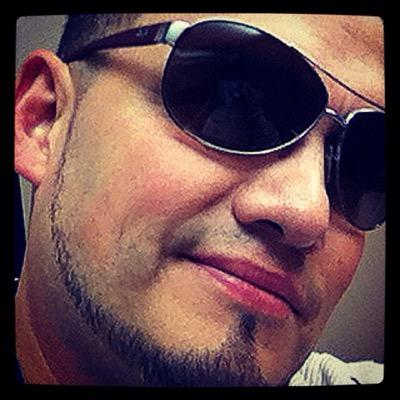 mi vida esta llevada por la misericordia de DIOS