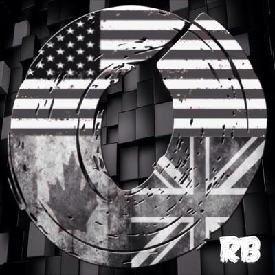 @Orb Anarchy @imaginecustoms @ScufGaming
@Avah @AstroGaming Former Artic-11k Xile-2k
Ahh-Vah