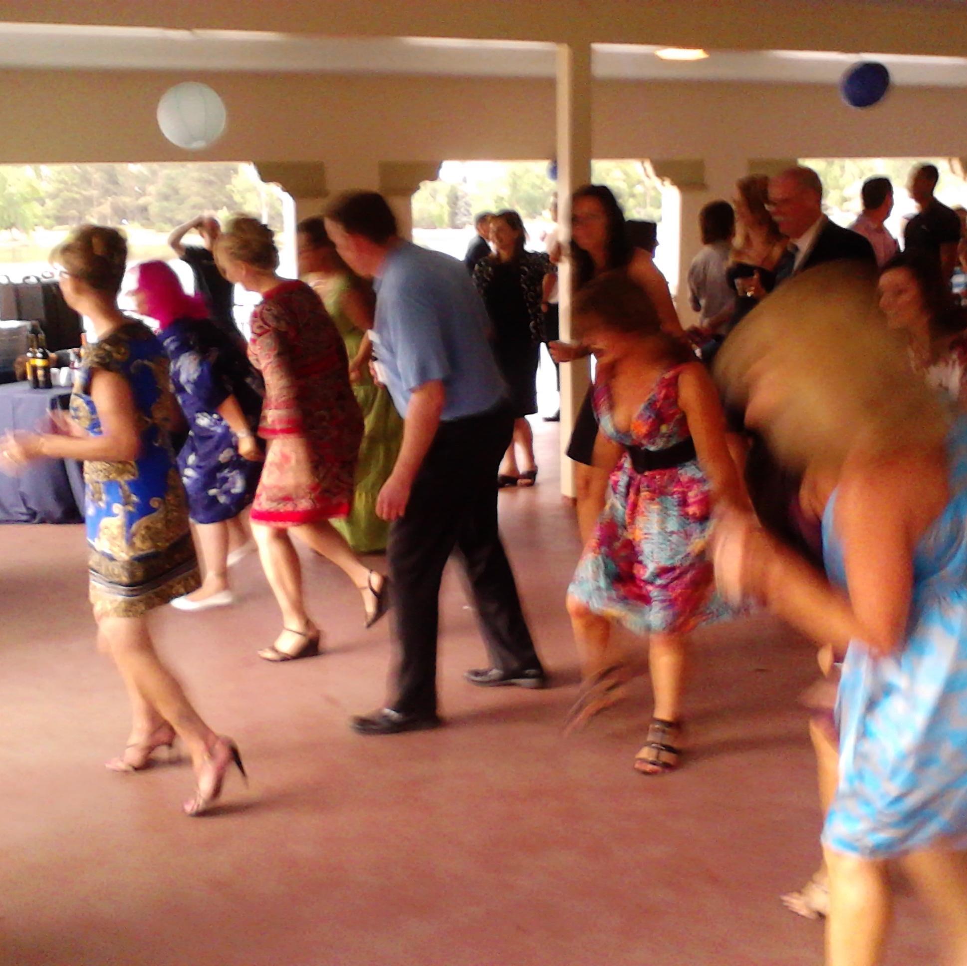 mtsdjs's profile picture. Michael T Sullivan Owner of MTS Productions A Mobile Music & DJ Service, Colorado for Over 20 years