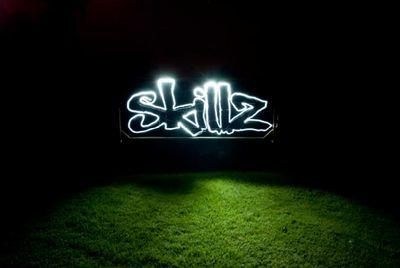 Robbieg777's profile picture. I play PS4 and listen to blackbear