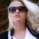 Vanessa - @VanessaWaller17 - Twitter