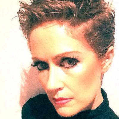 MistressGala's profile picture. An iron fist in a velvet glove #ProDom & Lifestyle #Mistress mistressgala@yahoo.com Call 0414 315 200 (+61414315200) #BDSM #fetish #kink #FemDom #bondage NSFW