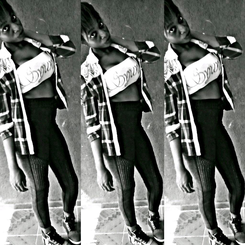 nelieyoung68's profile picture. Neitacray...ceo!DGR..DANDELION GURLS RAY_Dancing Is Our Style..BRINGING U GOODDANCESTYLES...FUH MORE INFO AND BOOKINGS BBM: 534A0B7D