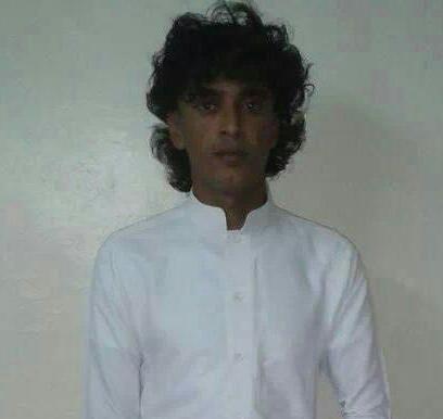 combjbv's profile picture. احب الدلع ورومنسيه