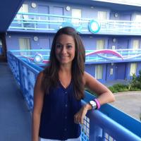 Mrs. DePalma (@_pdepalma) Twitter profile photo