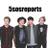 5SOSReports's profile image