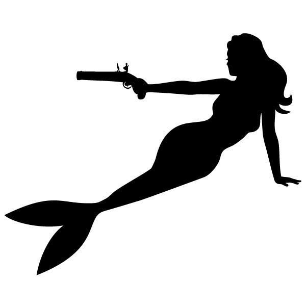 TheOceanMafia ~ an independent crew that sailed the wave & hustled t(r)ees #CT #FL #203 #813 #NewHaven #Tampa #StPete #oceanmafia #SeizeTheBay #KiteBoardKrew