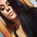 Fernanda Brewer - @FernandaaBrewer - Twitter