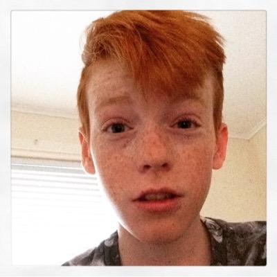 Image result for Spencer MacLeod.