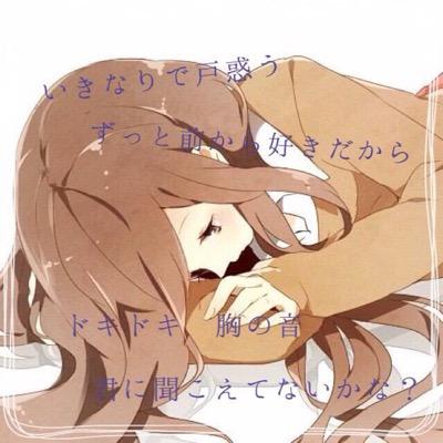フォリィ＠ハニワ└|∵|┐さんのプロフィール画像