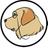 WaldorfReaders's profile image