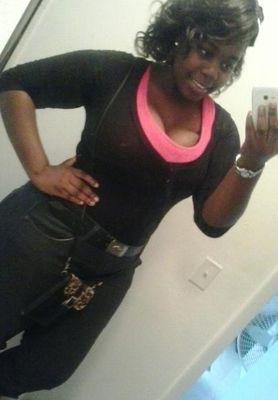 #teamfollowBack #teamsingle #smiley
