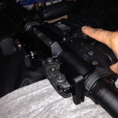 JaYRthe1's profile picture. 