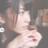 kiiyoy's profile image
