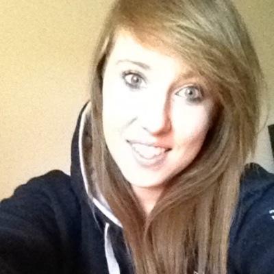 AislingCarver's profile picture. 