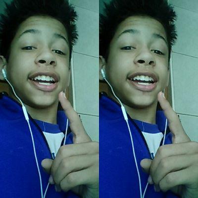 Lul Maurice Gang 

Stack or stave  been on top since day one ,