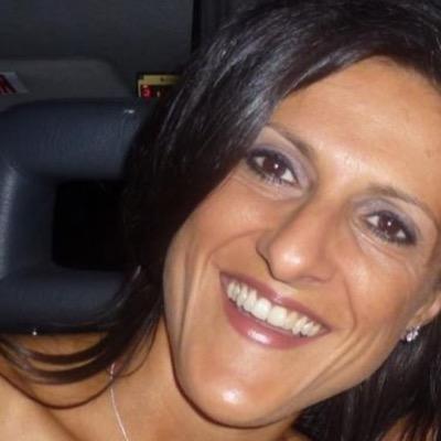 suth_72's profile picture. How you do anything is how you do everything.