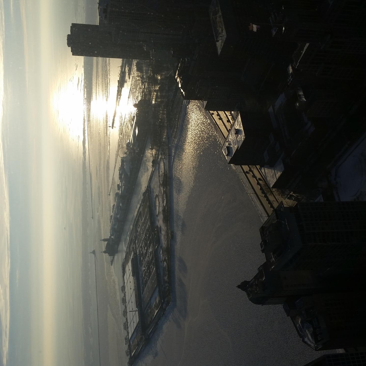 fredw6346's profile picture. 