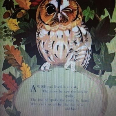 silkybabyheh's profile picture. 