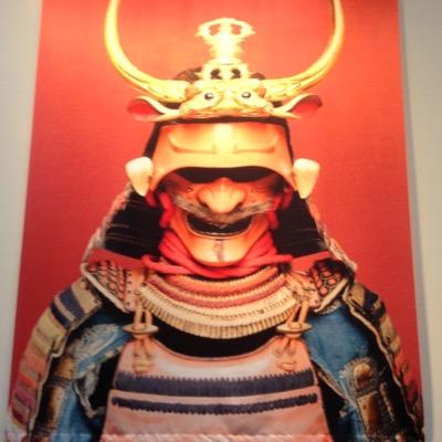 Old Cisco geek, father, husband, and Kendo enthusiast. My tweets are my own
