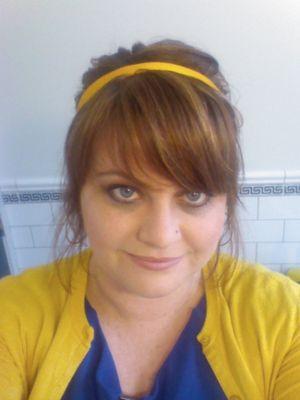 Delta_Laminate's profile picture. 