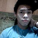 Dan Lai - @dannylai714 - Twitter