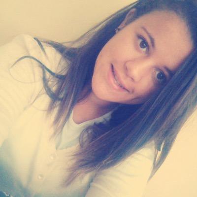 sem rotulo