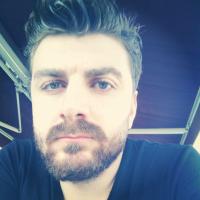 Tuğaçar (@tugacar) Twitter profile photo