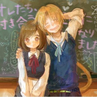 ✿るるりです。この垢では基本的にCASをしますッ!!どうぞよろしくです✿