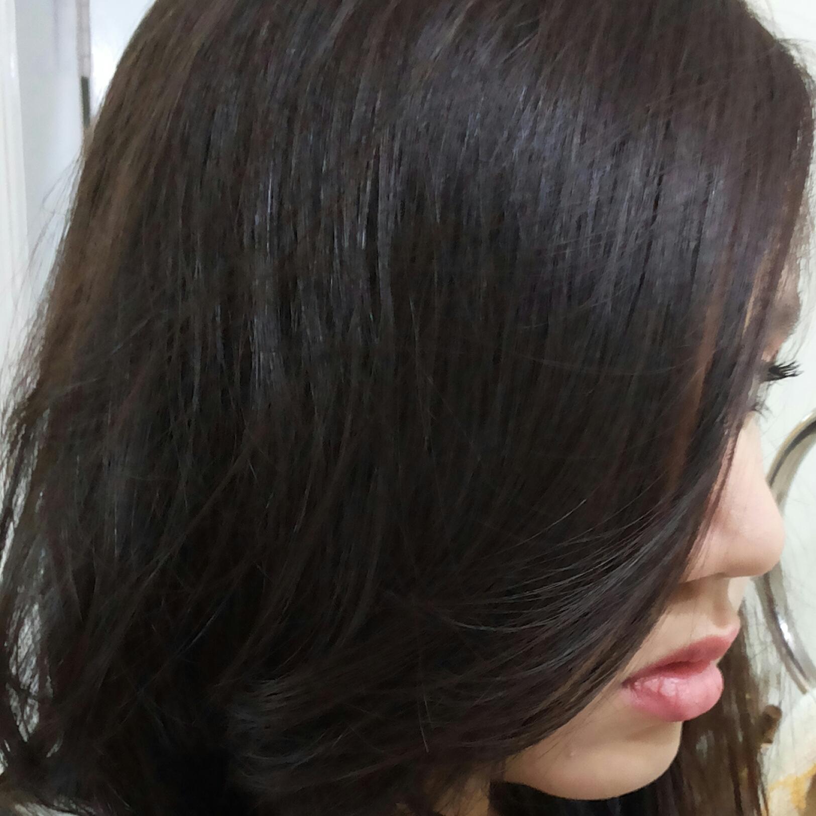 aaniya_khanna's profile picture. i believe that life is too slow compared to my speed to living!!