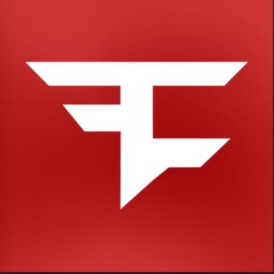 tinotheboy7's profile picture. boss like that