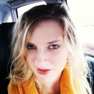 McquillanMorgan's profile picture. 