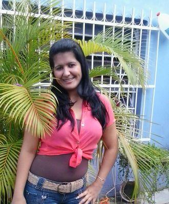 299Neliana's profile picture. 